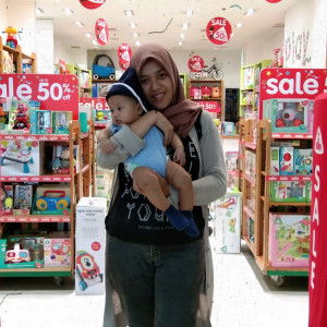 Naftalie olivia profile icon