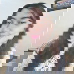 Putri Kinanti profile icon