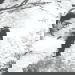 Rick Gamelia profile icon