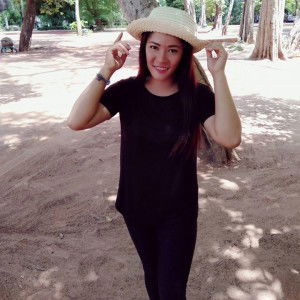 หมูยุ้ย ฉึกฉึก profile icon