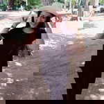 หมูยุ้ย ฉึกฉึก profile icon