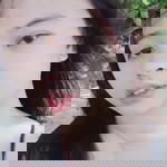 Bangalisan Melody profile icon