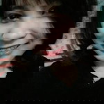 Linh Linh profile icon