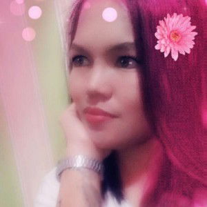 ❤️"LADYTHINE"❤️ profile icon