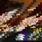 Momay Mammory profile icon