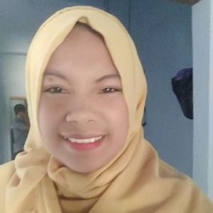 Andini Marlina profile icon