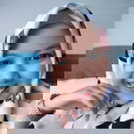 Yulianni Tresyanna profile icon