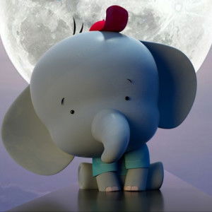 Maennueng Chaichana profile icon