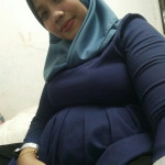 Noor Atieka profile icon