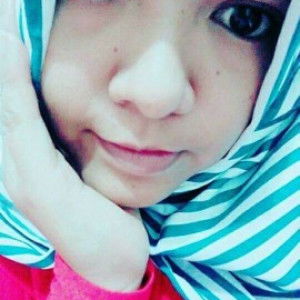 Rika Ariyani profile icon