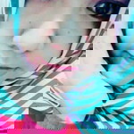 Rika Ariyani profile icon