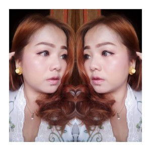 Dewi Alitcandra Agungayu profile icon