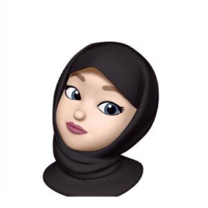Ade Intan Damayanty profile icon