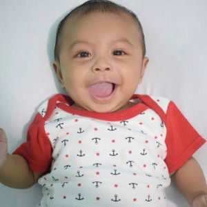 Kash Espina profile icon