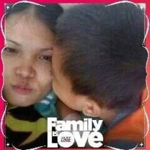 Mae Ortiz Napula profile icon