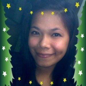 Sasniayanti profile icon