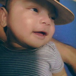 Niks Gaela Sanchez profile icon