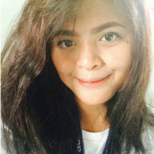 carl iverson profile icon