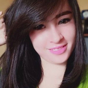 Ema Mignon Et Doux profile icon