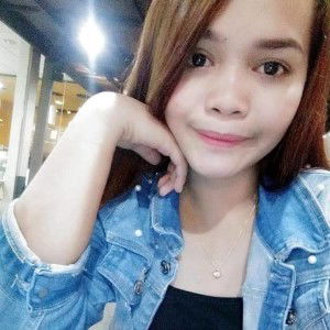 Tricxie Anne Bernardo profile icon