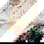 Jc Shaw profile icon