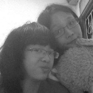 Cintatya Cindy profile icon