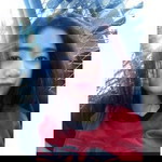 Vinessa Yulianti profile icon