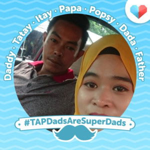 ku syiela pijan profile icon