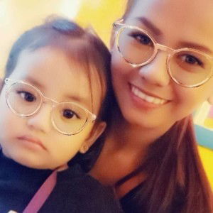 Val Mhir profile icon