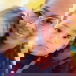 Val Mhir profile icon