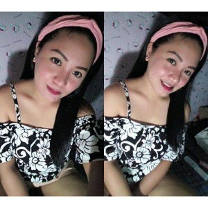 Karen Lazarte profile icon