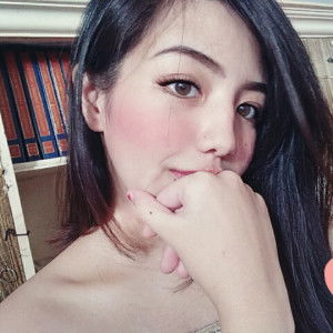 Zandra Marzan profile icon