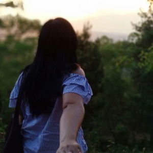 Opie Mcndra profile icon