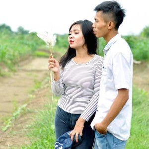 anggraini novita profile icon