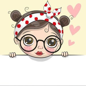 Aiir Ponrav profile icon