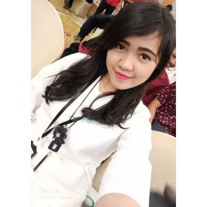 Mina Rosebunga profile icon