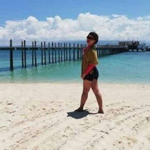 Nerhiz Zaragoza profile icon