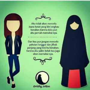 deisyta profile icon