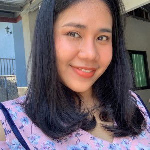 Kanyatip Thiangket profile icon