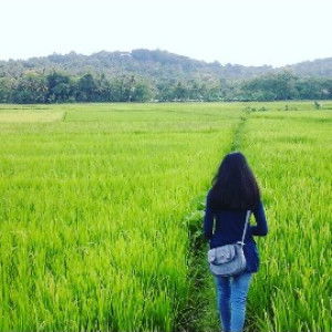 mamafariz profile icon