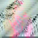 Ismee Syareefah profile icon