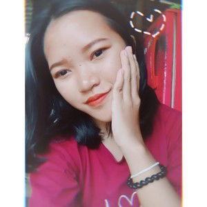 เจ๋' มิ้ว' แซ่บ profile icon