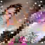 Itsaree Rose Luesat profile icon