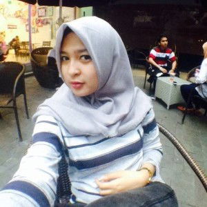 Suci Indah Wati profile icon