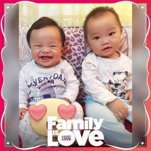 Nashiba HadjiRasul Palo profile icon