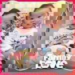 Nashiba HadjiRasul Palo profile icon