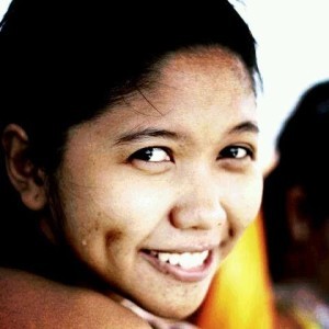 Wanodya Bangun profile icon