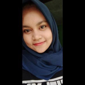 Mulyawan Yanii profile icon