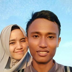 DewiisuLiis Thiiya profile icon