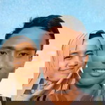 DewiisuLiis Thiiya profile icon